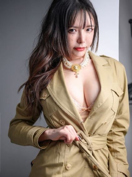 丑妃攻略短剧免费观看