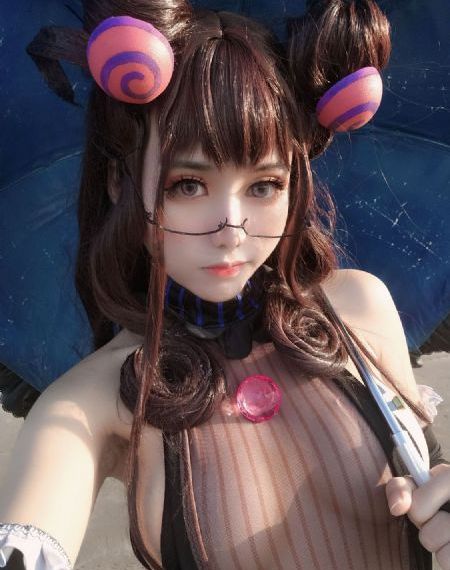 夫妻成长