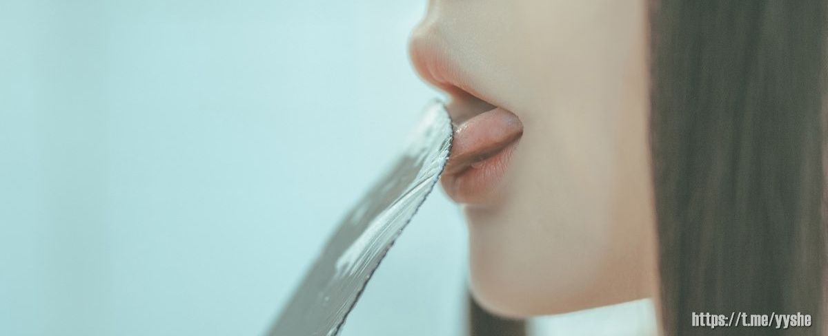 《英雄联盟》