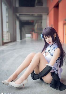 《少年白马醉春风》