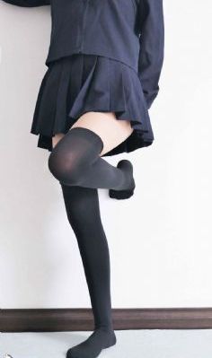 性世界