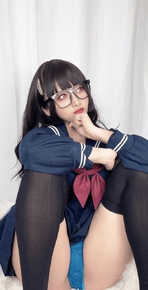 欲罢不能综艺第1季免费观看全集