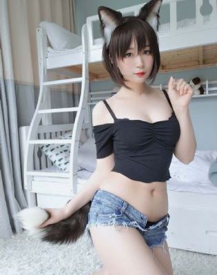 高清在线观看免费韩剧