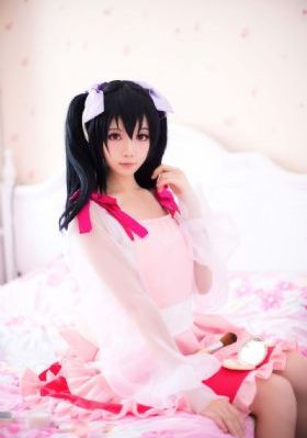 医生5