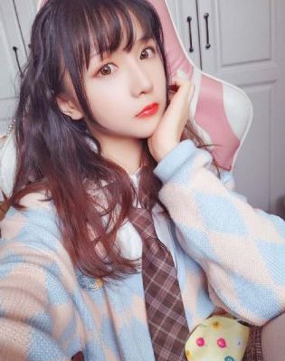 后公露营