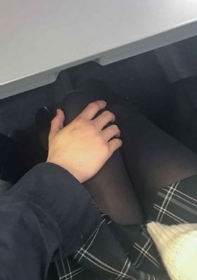 健身教练在线观看