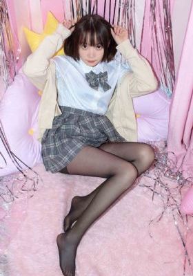 美丽小蜜桃2在线观看