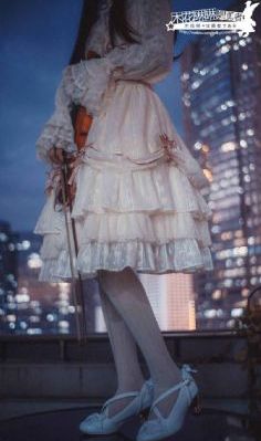 咱们结婚吧