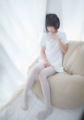热带鱼电影