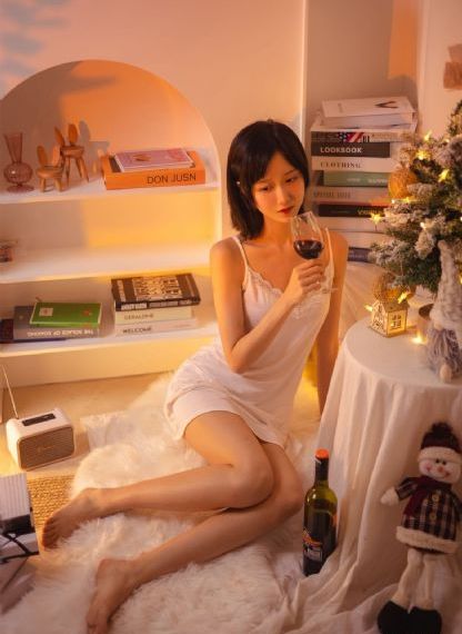 妈妈的朋友星辰影院