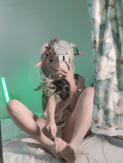 小草青青电视剧免费观看全集