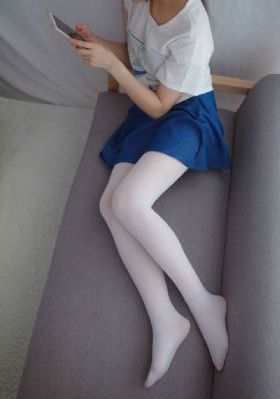 果冻传媒免费观看