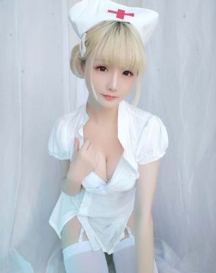 一二三四国产精品