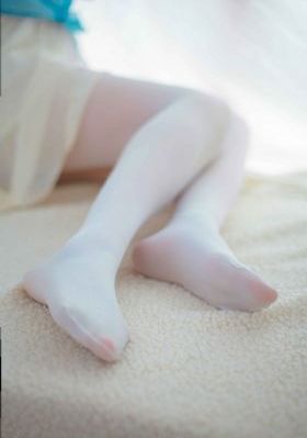 隐秘的爱 电影