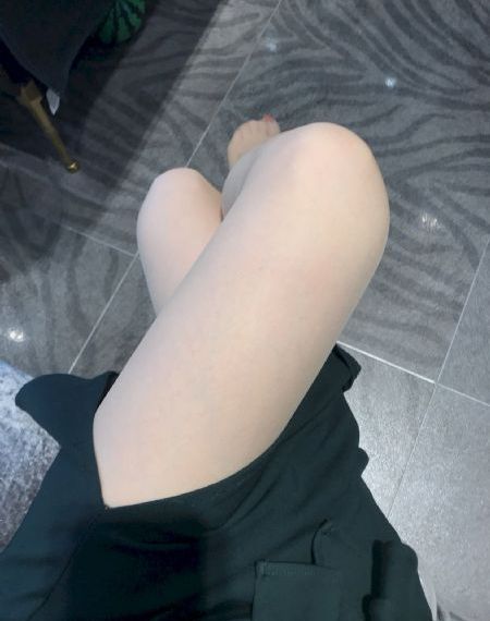 电影《误判》免费观看