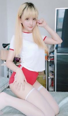 服装崩坏第一季动漫