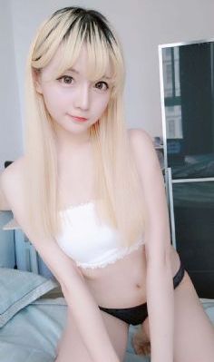 神印王座全集免费