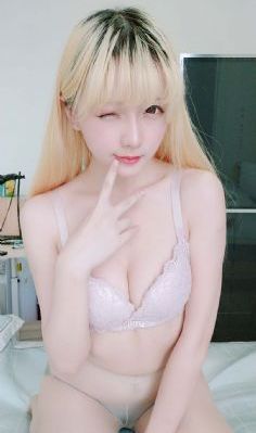 落地请开机