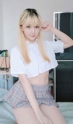 年轻的妈妈日本