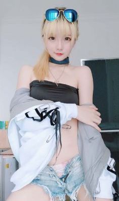 出包王女第1季免费观看