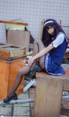 日本高清不卡码