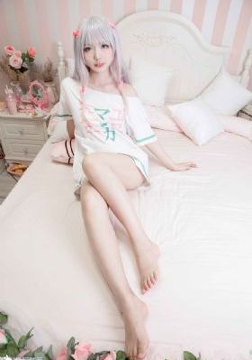 狂欢节电影