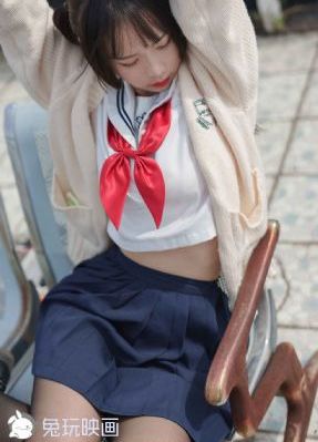 野花视频高清免费观看下载安装