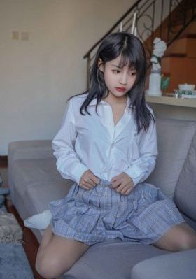 xl上司在线免费观看