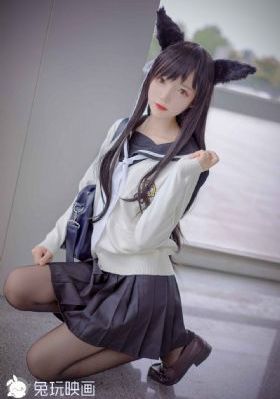 影视大全官网