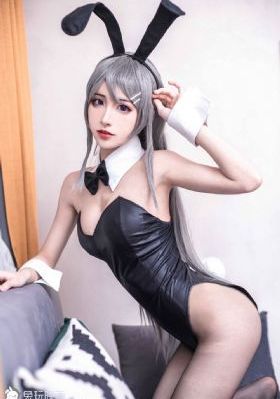 吴梦梦到粉丝家里剧情介绍