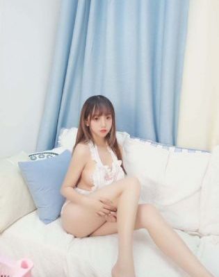 特殊美容院