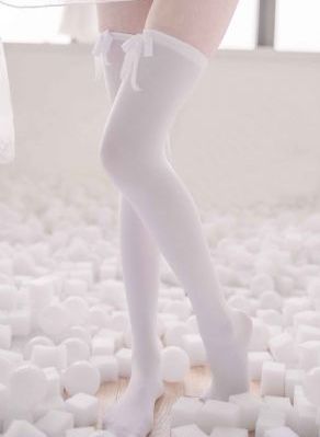 西游伏魔篇