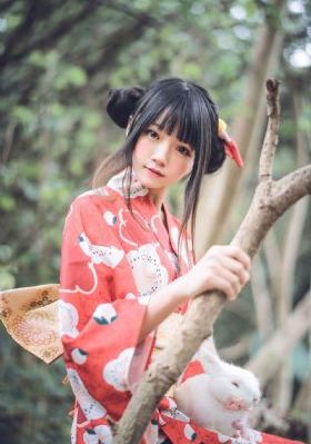 善良的小姨子免费在线