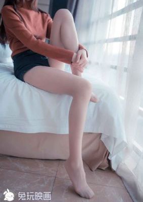 《聚会的目的4》在线播放