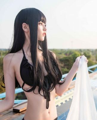 丰满的的女老板bd高清