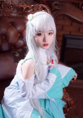《表妹2》电视剧中文版免费观看