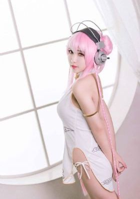 色屋在线