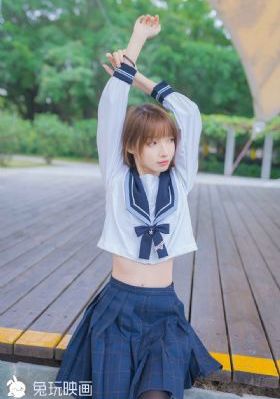 青春失乐园车震