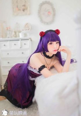 日本和同屋的日子2
