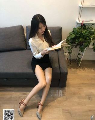 善良的小姨子韩国电影
