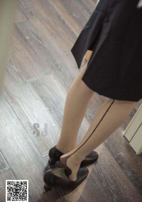 小舞3d同人18av黄漫网站
