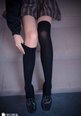 血杀夜迷宫