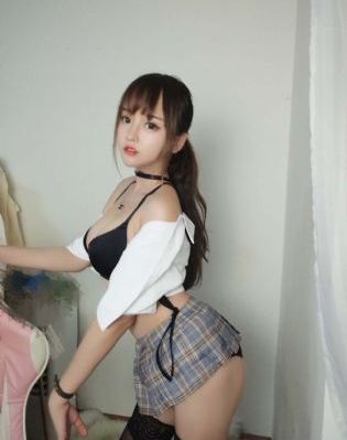 兽电战队强龙者全集高清免费