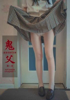特种兵之深入敌后
