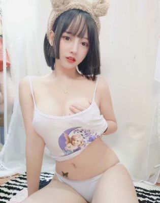 凯伦的电影免费观看