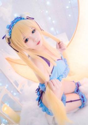 天地大冲撞