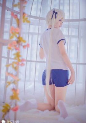 天使动漫网