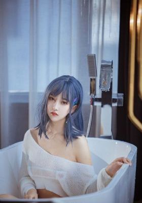 《红星照耀中国》免费