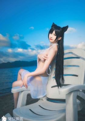 密室大逃脱第六季免费观看完整版
