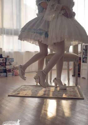 夫妻一场免费版全集